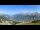 Webcam in La Norma, 5.7 km