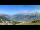 Webcam in La Norma, 2 km