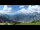 Webcam in La Norma, 2.5 km entfernt