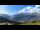 Webcam in La Norma, 5.7 km