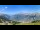Webcam in La Norma, 2 km