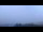 Webcam in La Norma, 5.2 km