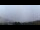 Webcam in La Norma, 5.2 km