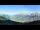 Webcam in La Norma, 7.6 km