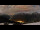 Webcam in La Norma, 5.7 km