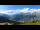 Webcam in La Norma, 2 km entfernt