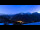 Webcam in La Norma, 5.7 km