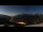 Webcam in La Norma, 5.7 km