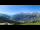 Webcam in La Norma, 2 km entfernt