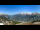 Webcam in La Norma, 2.5 km entfernt