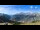 Webcam in La Norma, 2.5 km entfernt