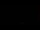 Webcam in La Norma, 2 km