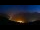 Webcam in La Norma, 1 mi away