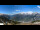 Webcam in La Norma, 7.6 km