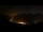 Webcam in La Norma, 7.6 km