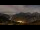 Webcam in La Norma, 2 km entfernt