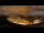 Webcam in La Norma, 2 km entfernt