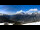 Webcam in La Norma, 2 km entfernt
