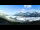 Webcam in La Norma, 0.8 mi away