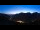 Webcam in La Norma, 2 mi away