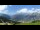 Webcam in La Norma, 2.5 km entfernt
