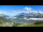 Webcam in La Norma, 0.8 mi away
