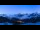 Webcam in La Norma, 2 km