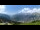 Webcam in La Norma, 2.5 km
