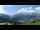 Webcam in La Norma, 2.6 km