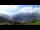 Webcam in La Norma, 2.6 km