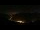 Webcam in La Norma, 2.5 km