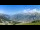 Webcam in La Norma, 5.2 km