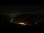 Webcam in La Norma, 5.2 km