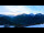 Webcam in La Norma, 0.8 mi away