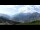 Webcam in La Norma, 13.3 km