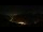 Webcam in La Norma, 5.2 km