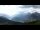 Webcam in La Norma, 13.3 km entfernt