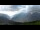 Webcam in La Norma, 13.3 km
