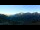 Webcam in La Norma, 1 mi away