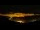 Webcam in La Norma, 13.3 km entfernt