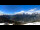 Webcam in La Norma, 2 km entfernt