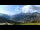 Webcam in La Norma, 2.5 km entfernt