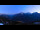 Webcam in La Norma, 2 km entfernt