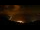 Webcam in La Norma, 2 km entfernt