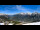 Webcam in La Norma, 2.5 km entfernt