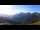 Webcam in La Norma, 2.5 km entfernt