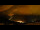 Webcam in La Norma, 13.3 km entfernt