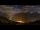 Webcam in La Norma, 0.8 mi away