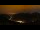 Webcam in La Norma, 2 km entfernt