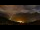 Webcam in La Norma, 2 km